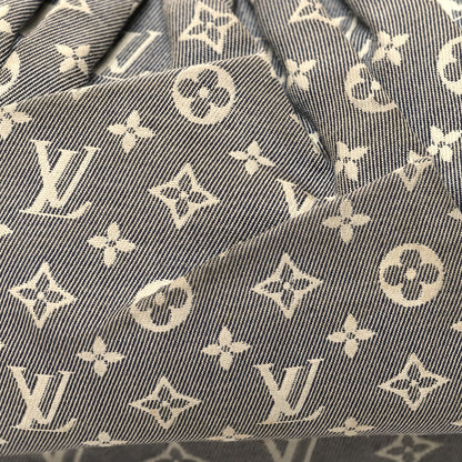 Louis Vuitton Monogram Idylle Rhapsodie PM Encre 8 of 11