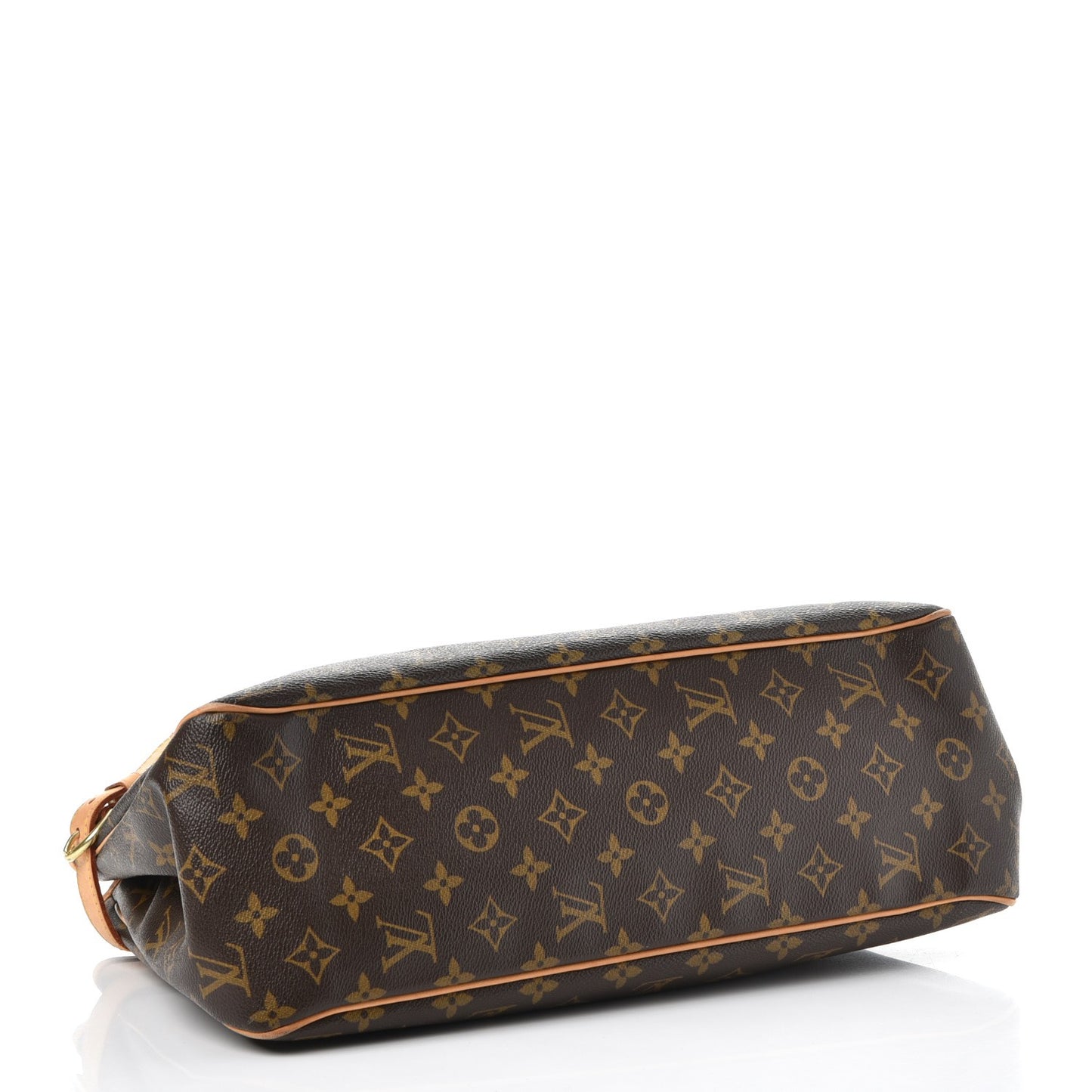 Monogram Batignolles Horizontal