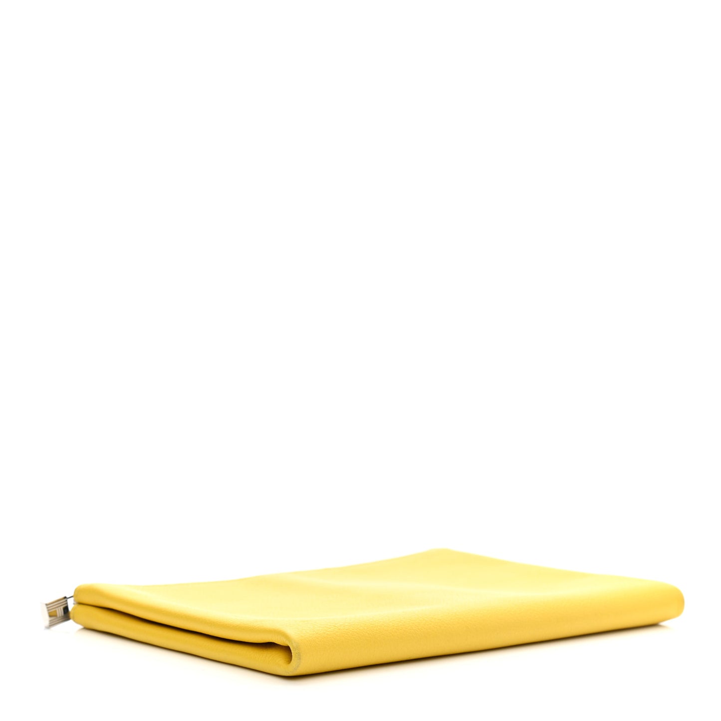 Evercolor Atout Pouch Jaune de Naples