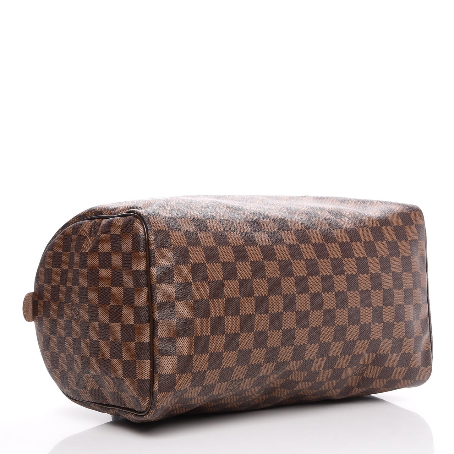 Damier Ebene Speedy 35