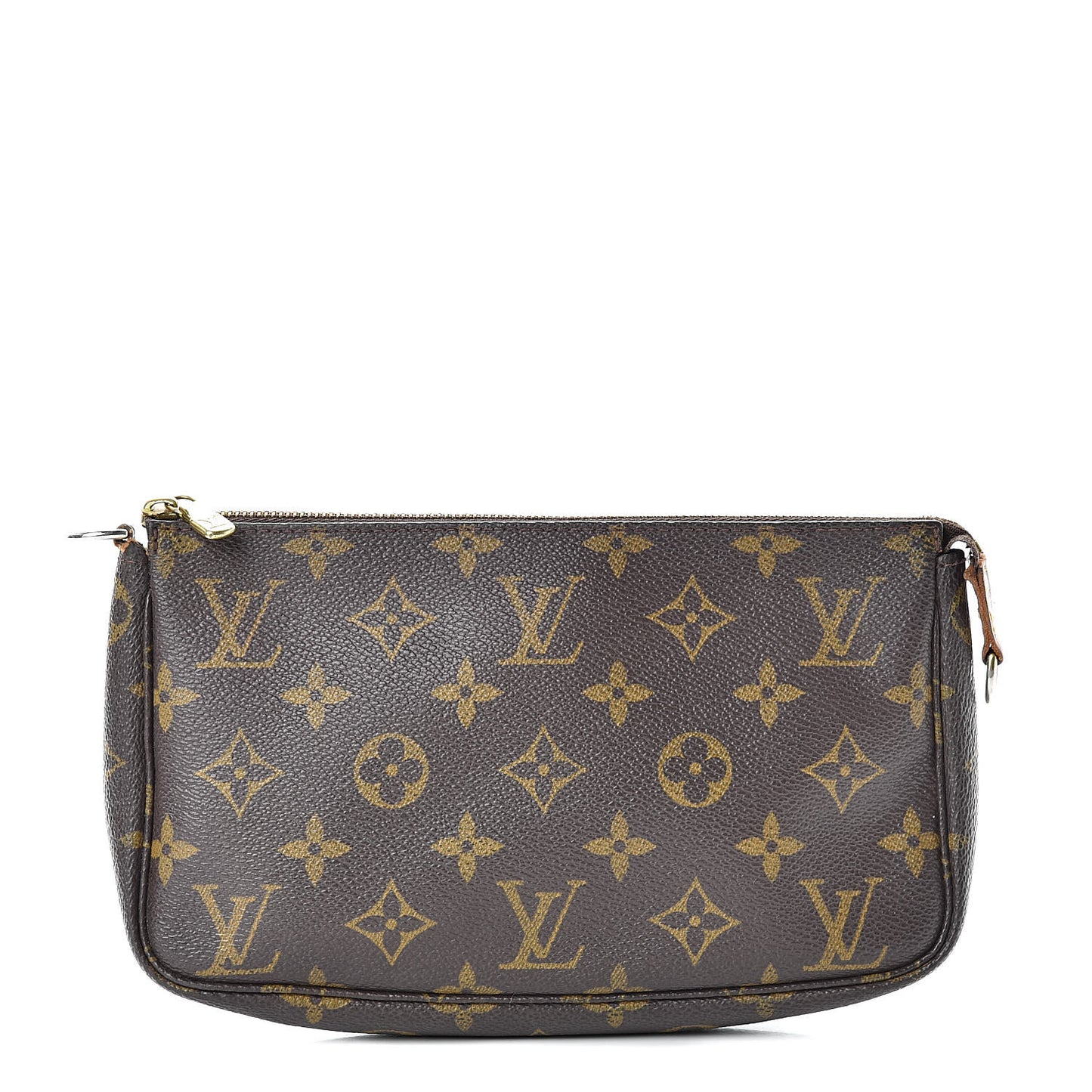 Monogram Pochette Accessories