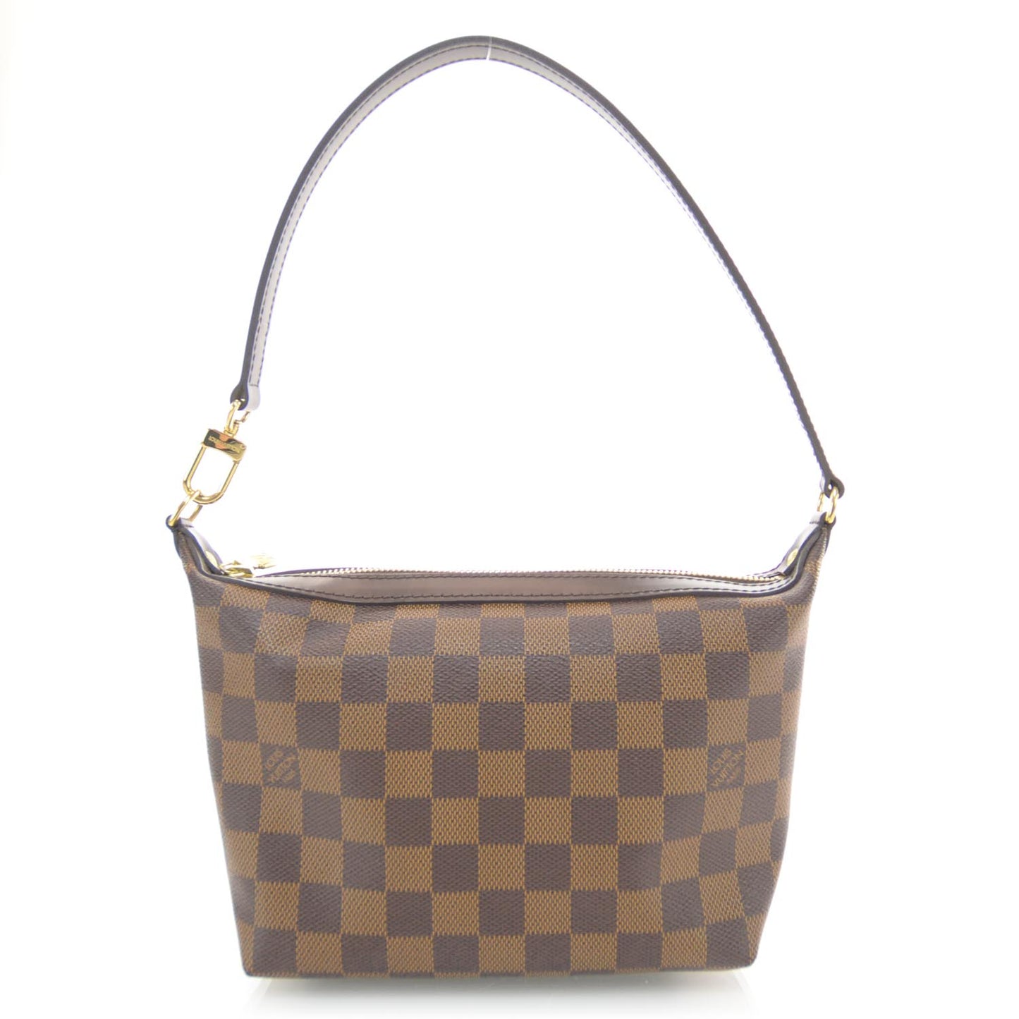 Damier Ebene Illovo PM