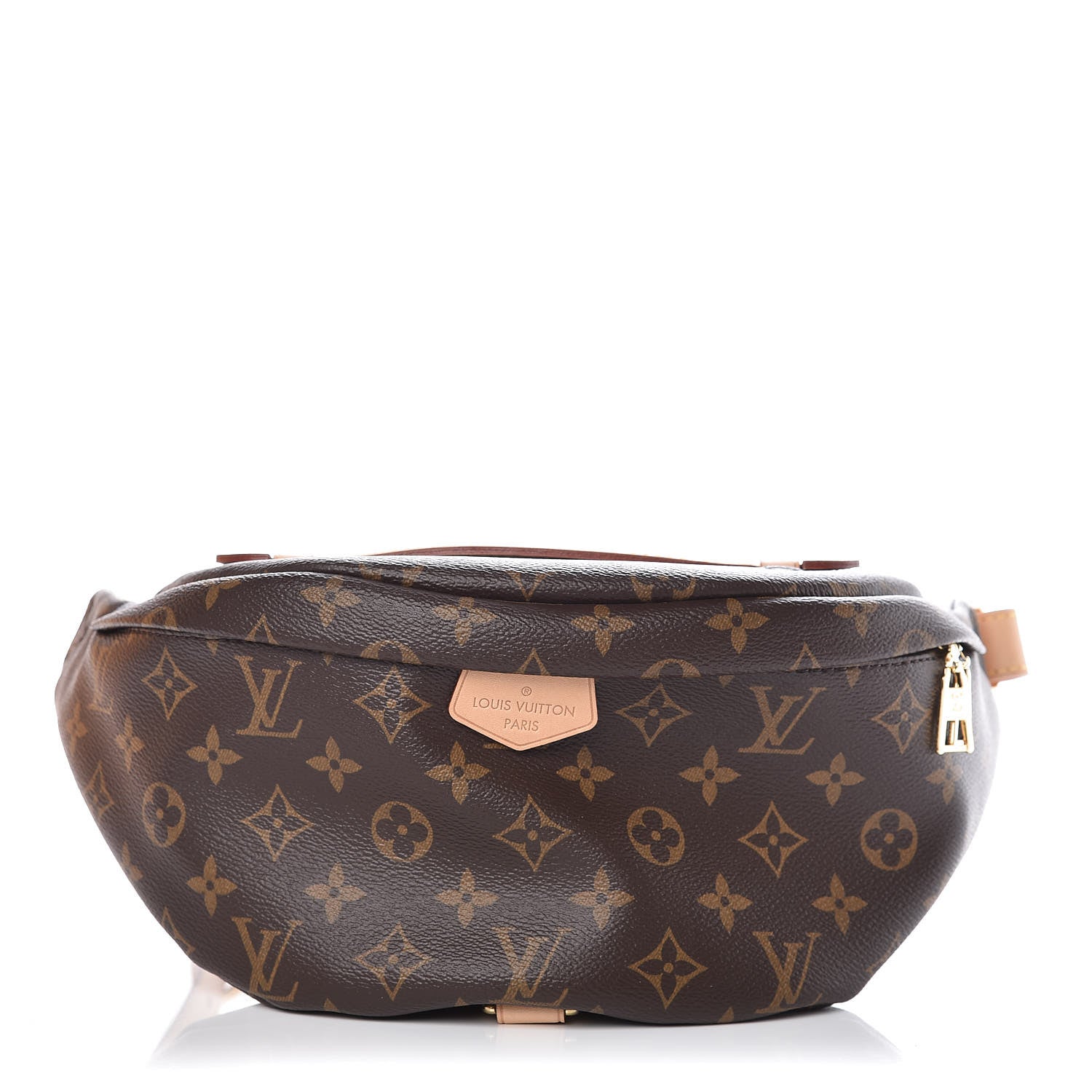 Louis Vuitton Monogram Bumbag 1 of 7