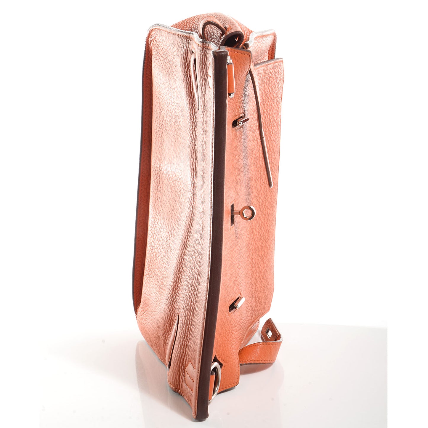 Togo Jypsiere 28 Orange