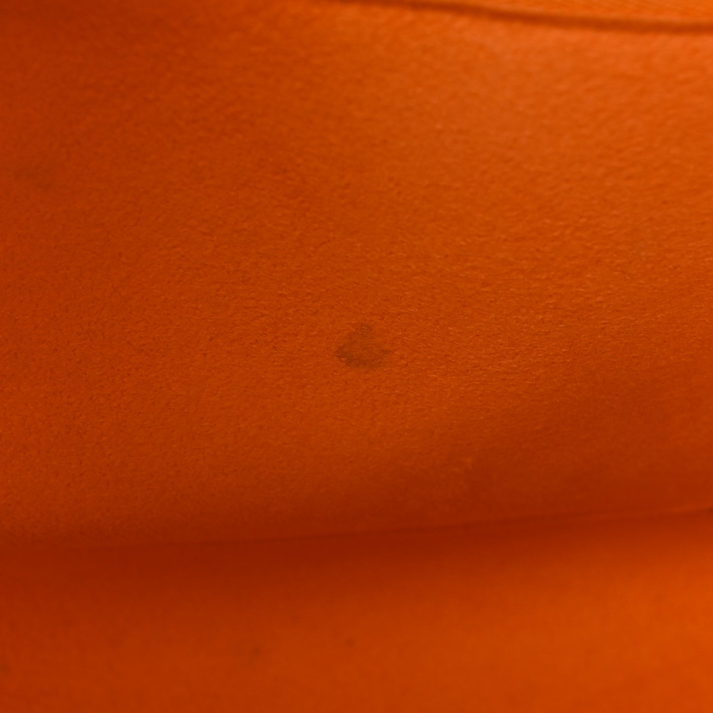 Epi Pont-Neuf Mandarin