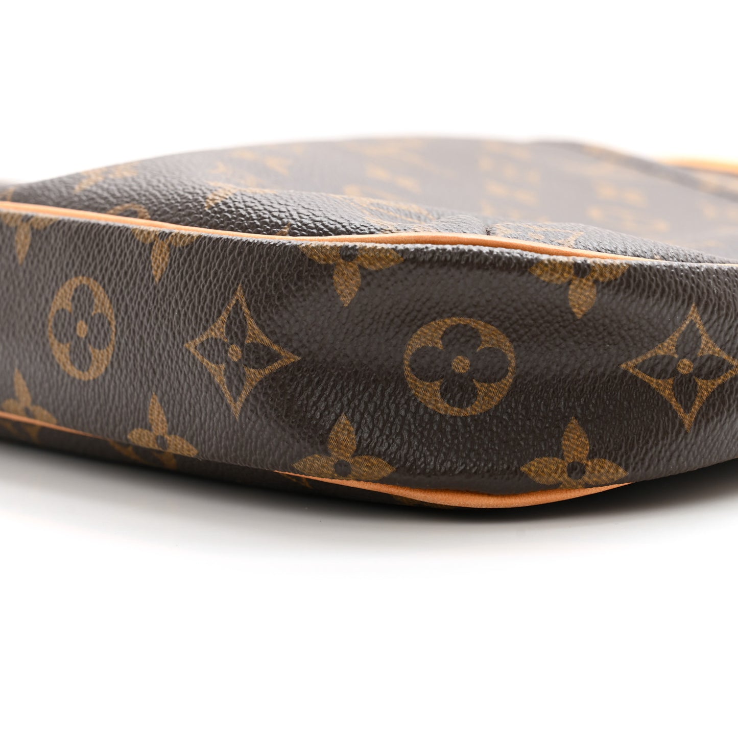 Monogram Odeon PM