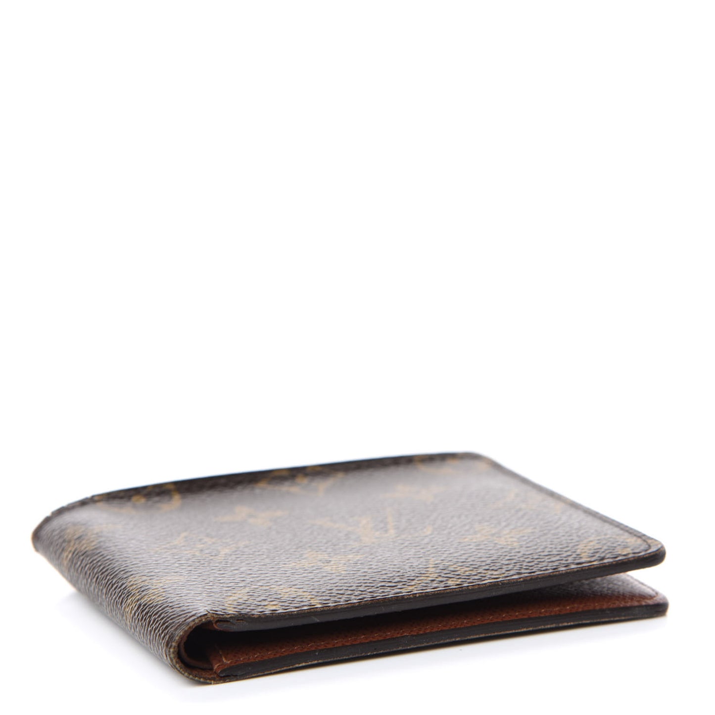 Monogram Billfold Wallet