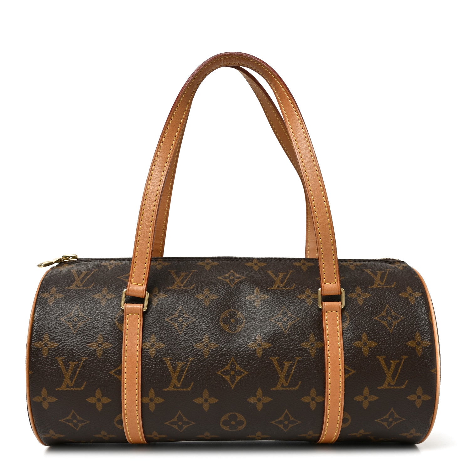 Louis Vuitton Monogram Papillon 30 1 of 9