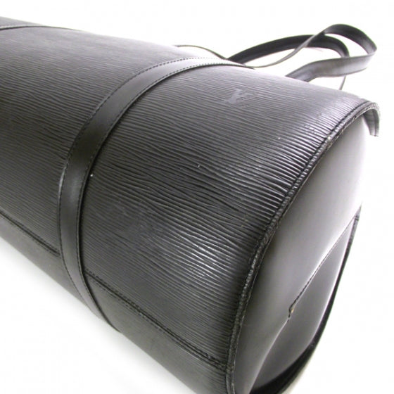 Epi Solferino GM Noir