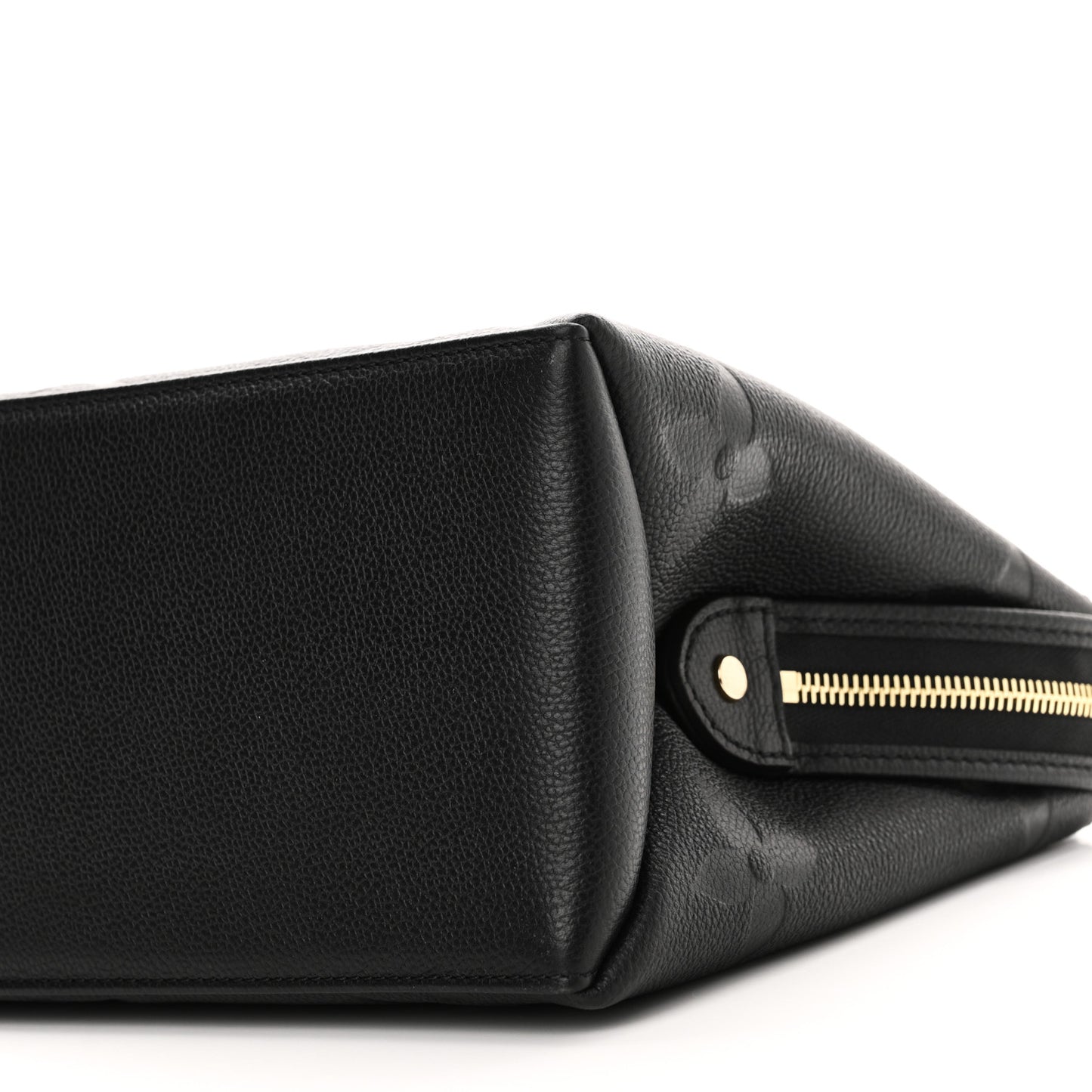 Empreinte Monogram Giant Petit Palais Black