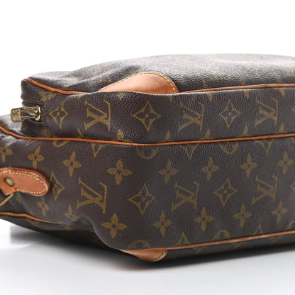 Louis Vuitton Monogram Nil 28 9 of 25