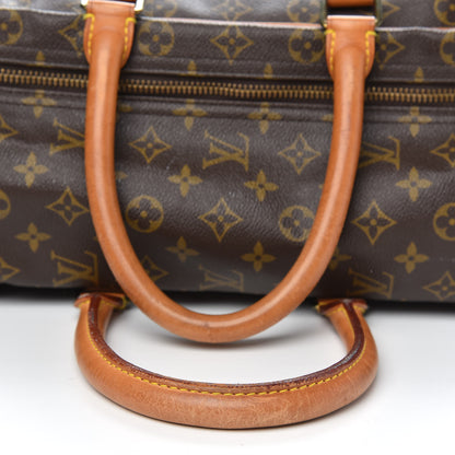 Louis Vuitton Monogram Sirius 55 6 of 16