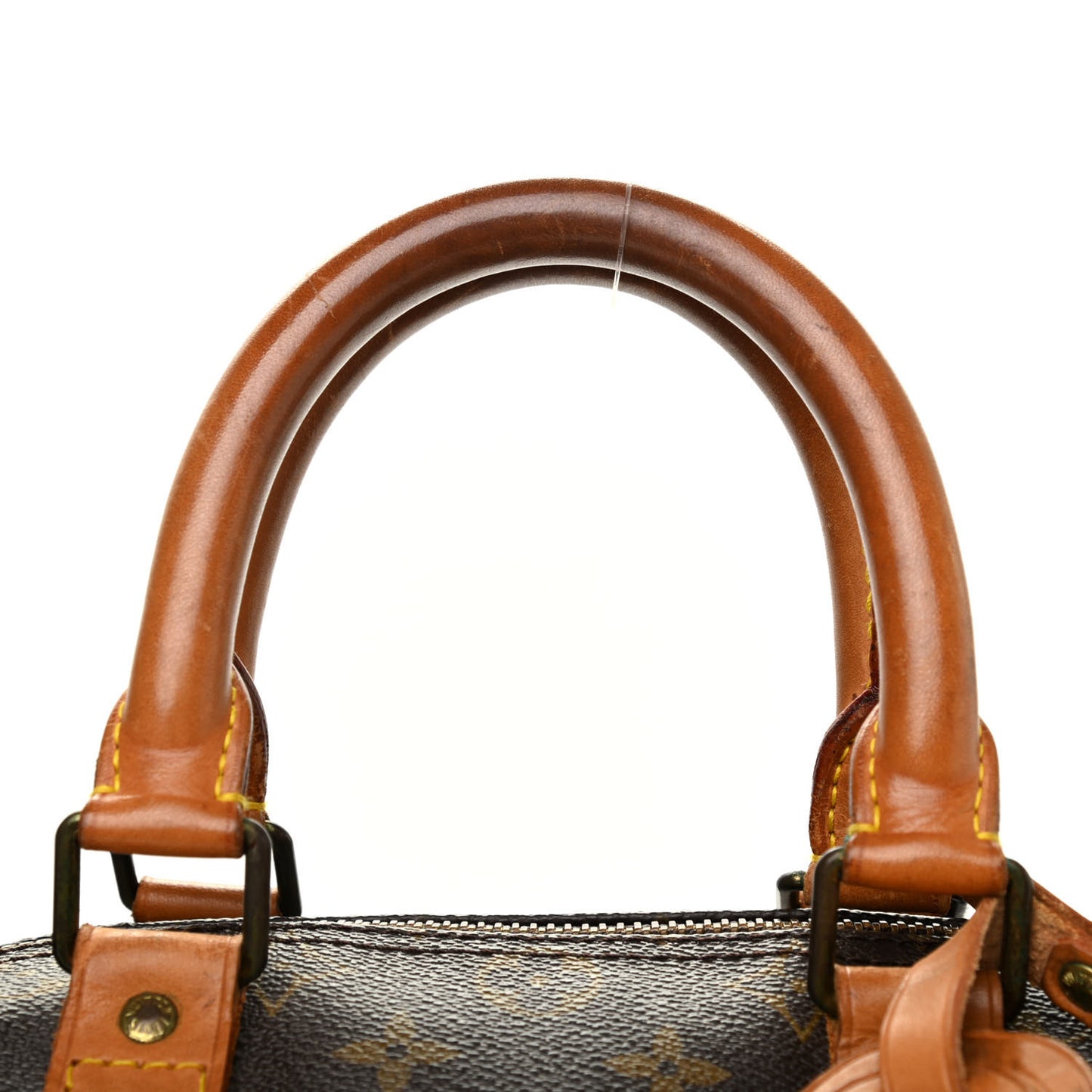 Monogram Keepall Bandouliere 45