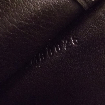 Louis Vuitton Monogram Chains Cabas 9 of 9