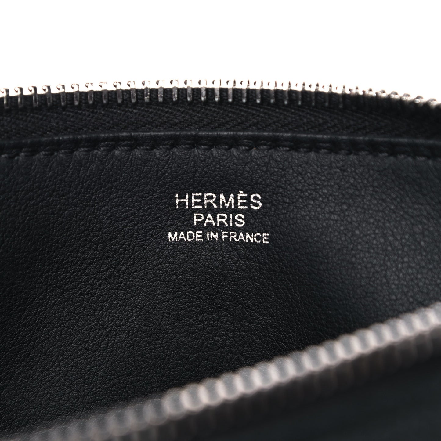 Togo Ultrapla 24 Bag Black