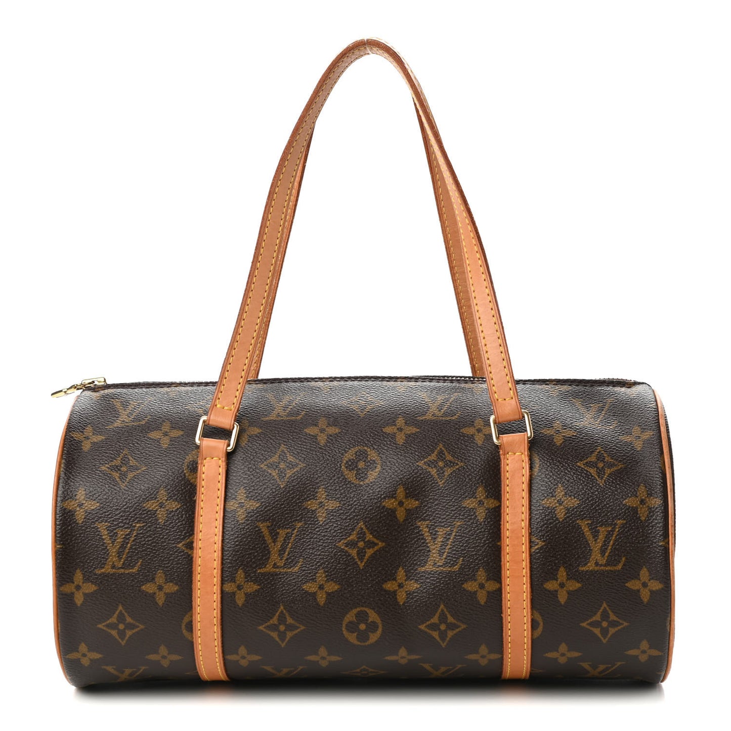 Monogram Papillon 30