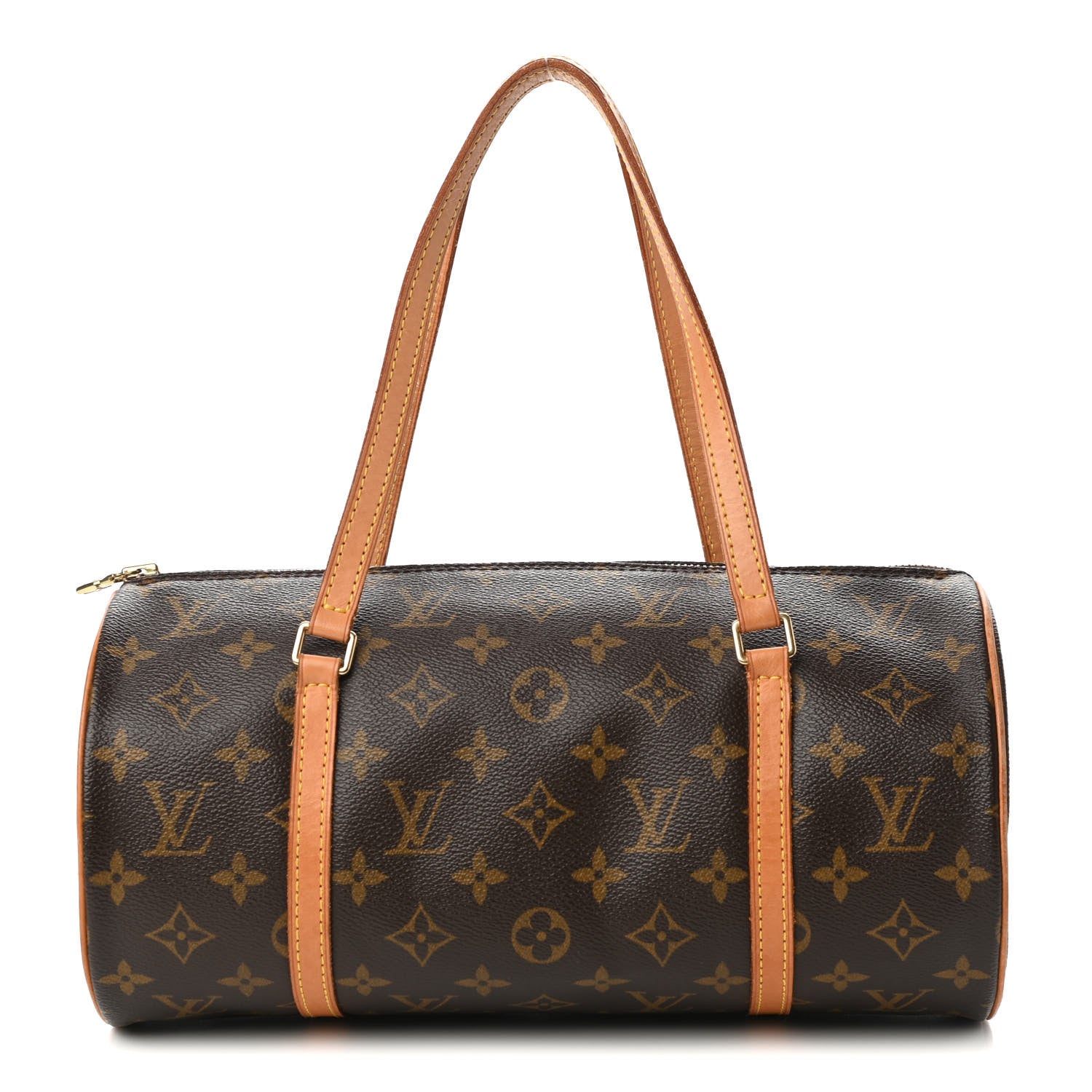 Louis Vuitton Monogram Papillon 30 1 of 9