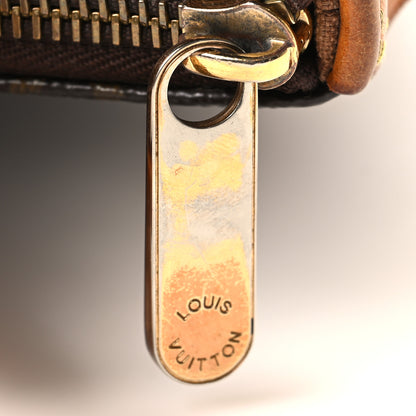 Louis Vuitton Monogram Totally MM 11 of 11