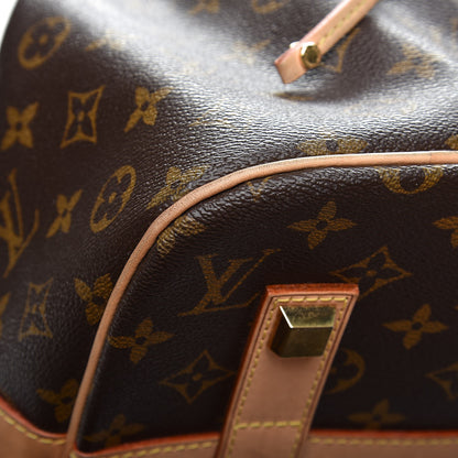 Louis Vuitton Monogram Neo 13 of 14