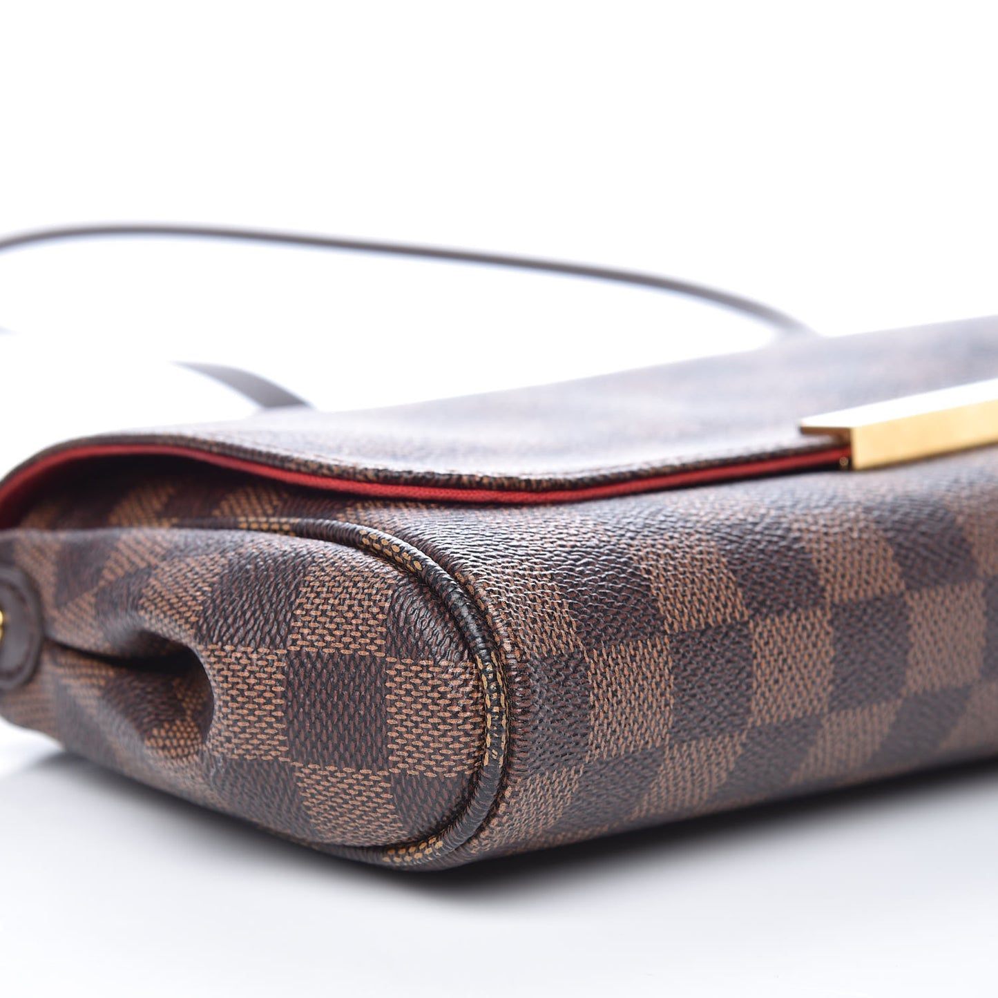 Damier Ebene Favorite MM