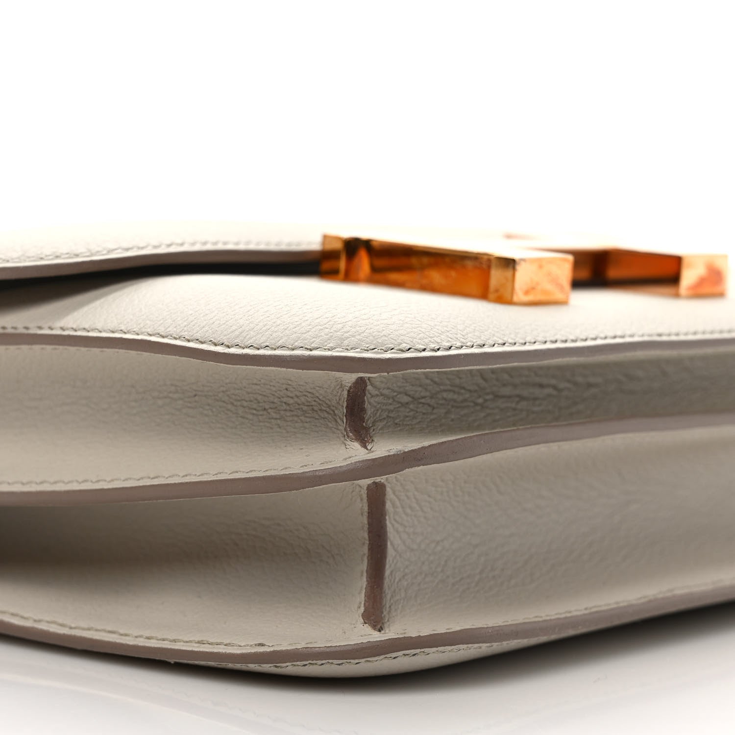 Hermes Evercolor Constance 18 Beton 7 of 9