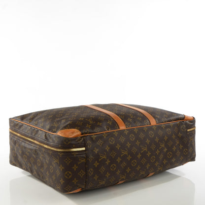 Louis Vuitton Monogram Sirius 55 14 of 19