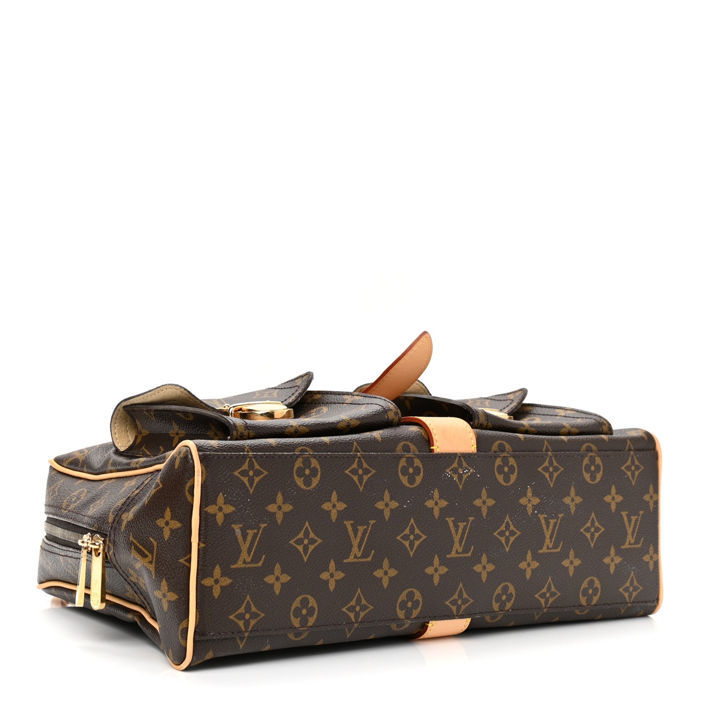 Monogram Manhattan GM