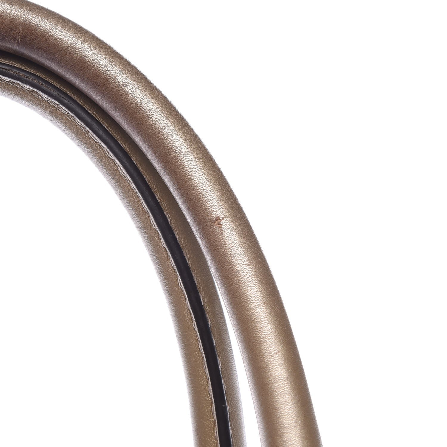 Gucci Monogram Large Sukey Tote Champagne 23 of 27