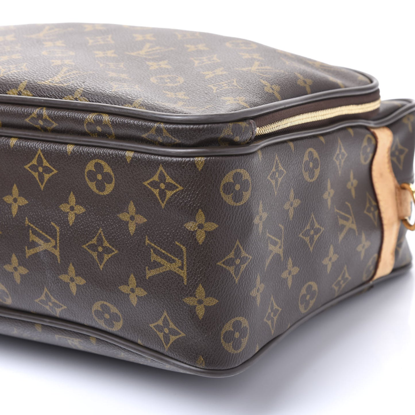 Monogram Icare Bag