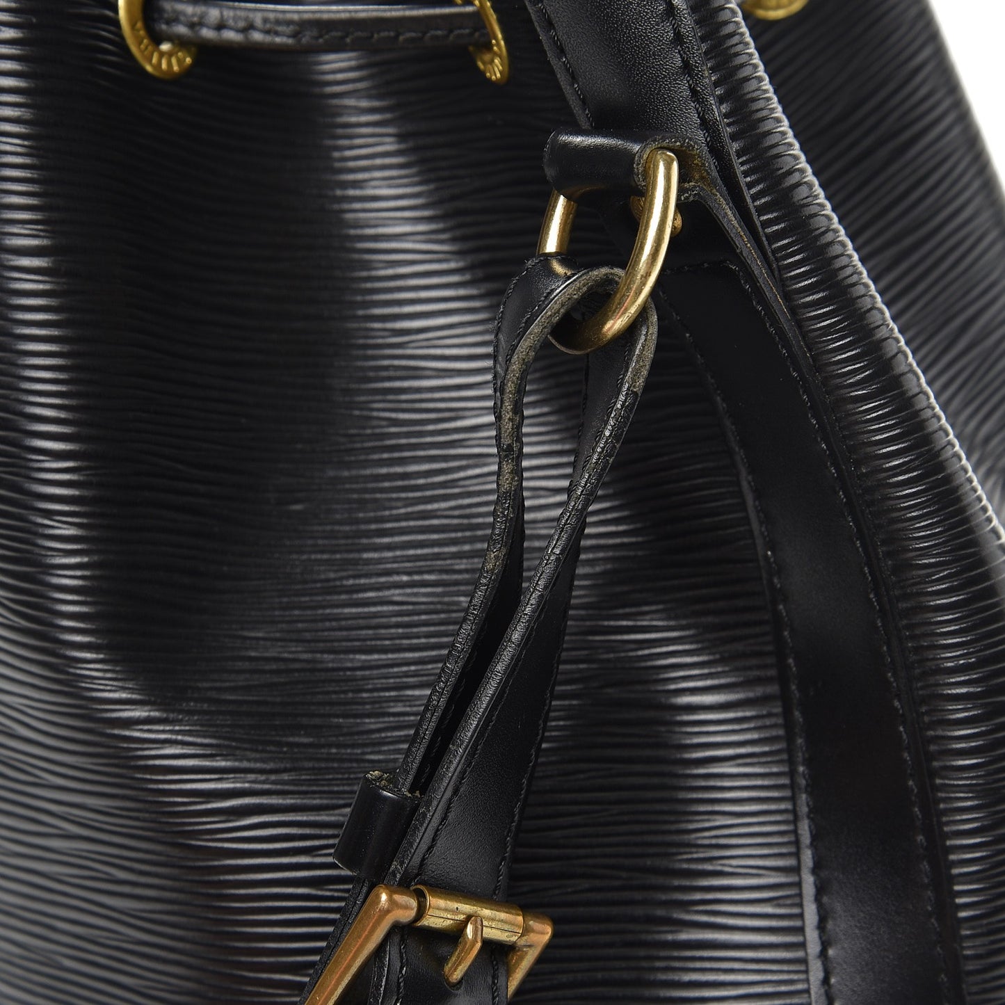 Epi Petit Noe Black