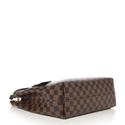 Louis Vuitton Damier Ebene Graceful PM 3 of 11