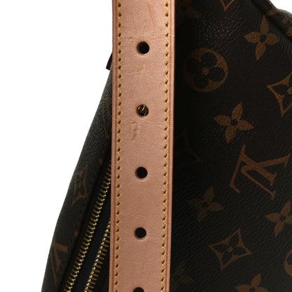 Louis Vuitton Monogram Bumbag 11 of 12