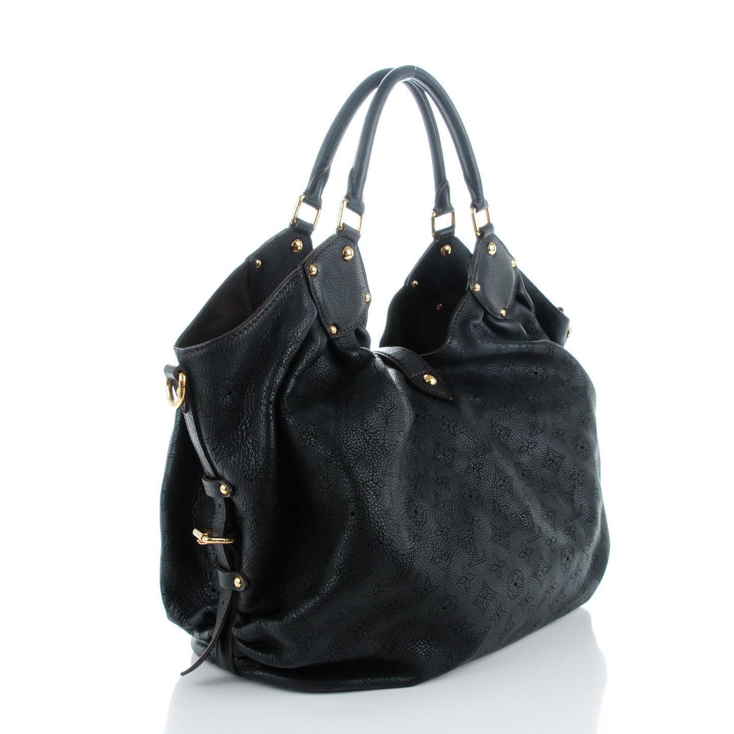 Mahina XL Black