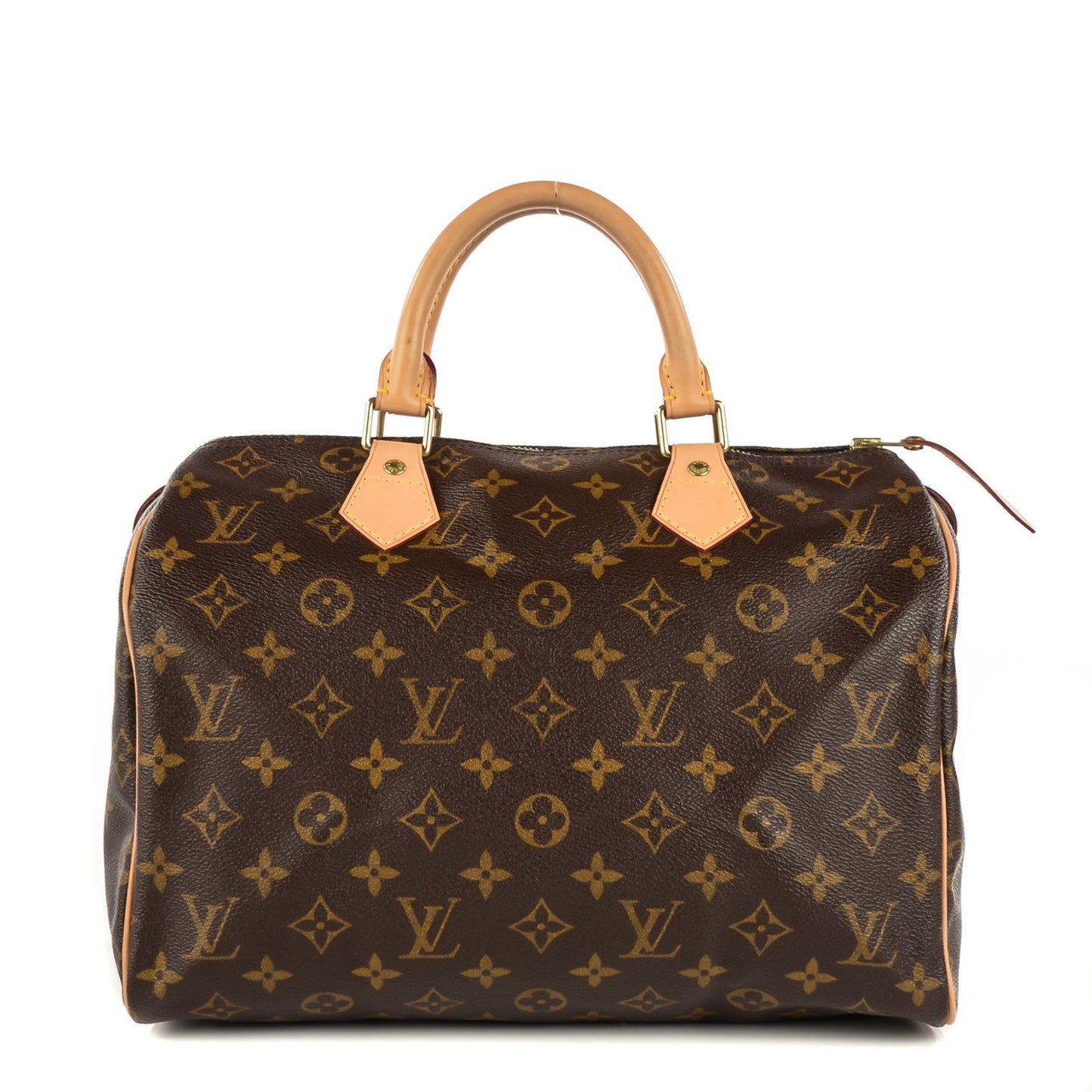 Monogram Speedy 30