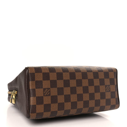 Louis Vuitton Damier Ebene Brera 4 of 8