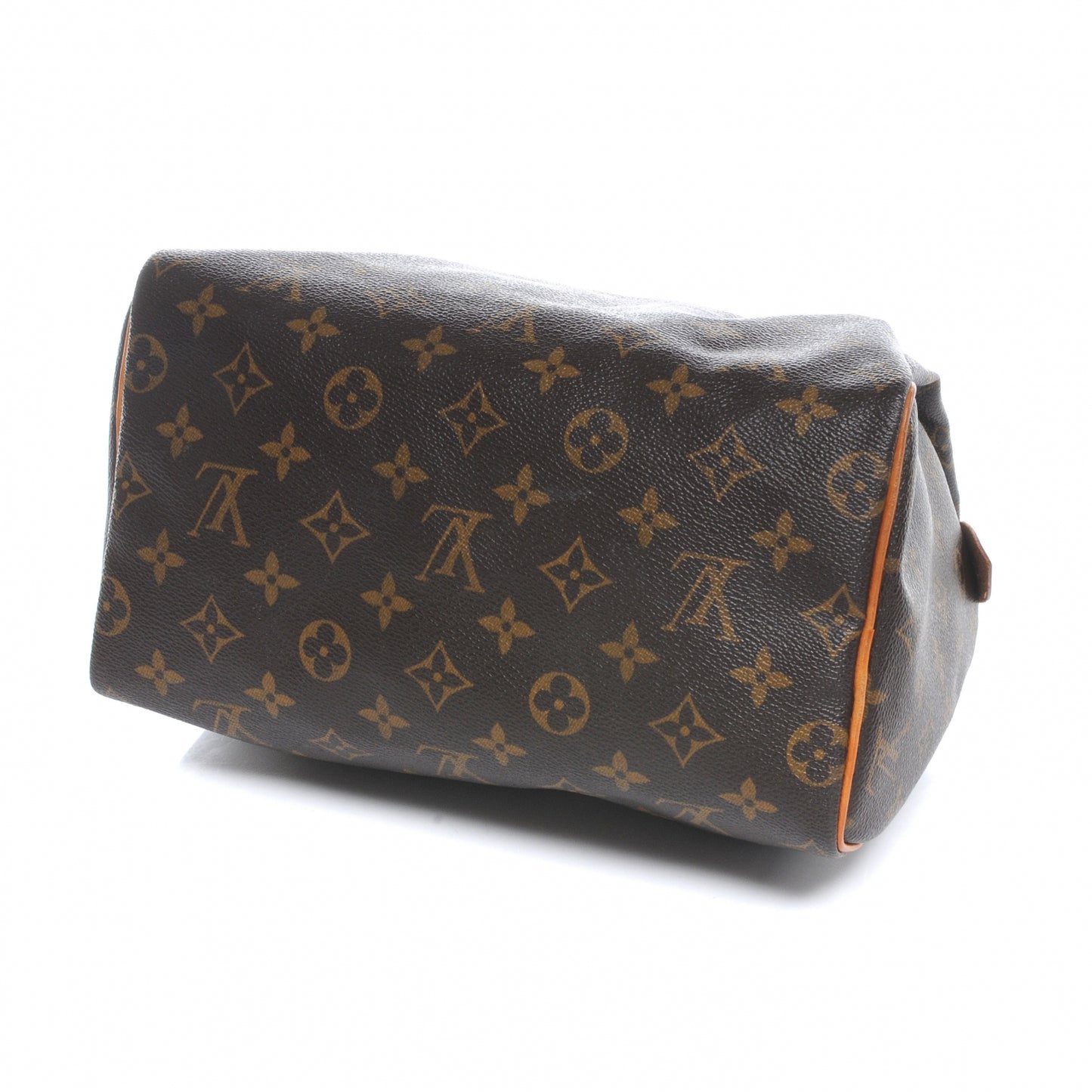 Monogram Speedy 25