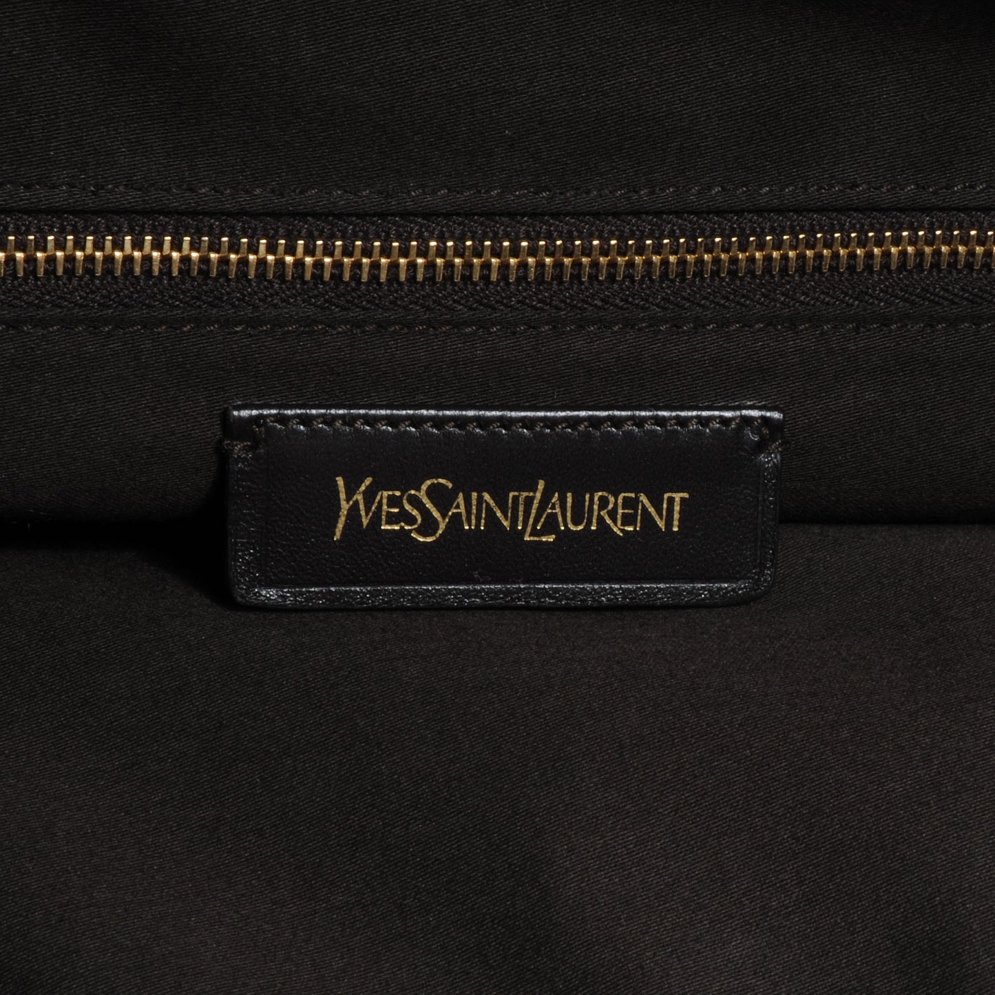 Leather Large Muse Nude