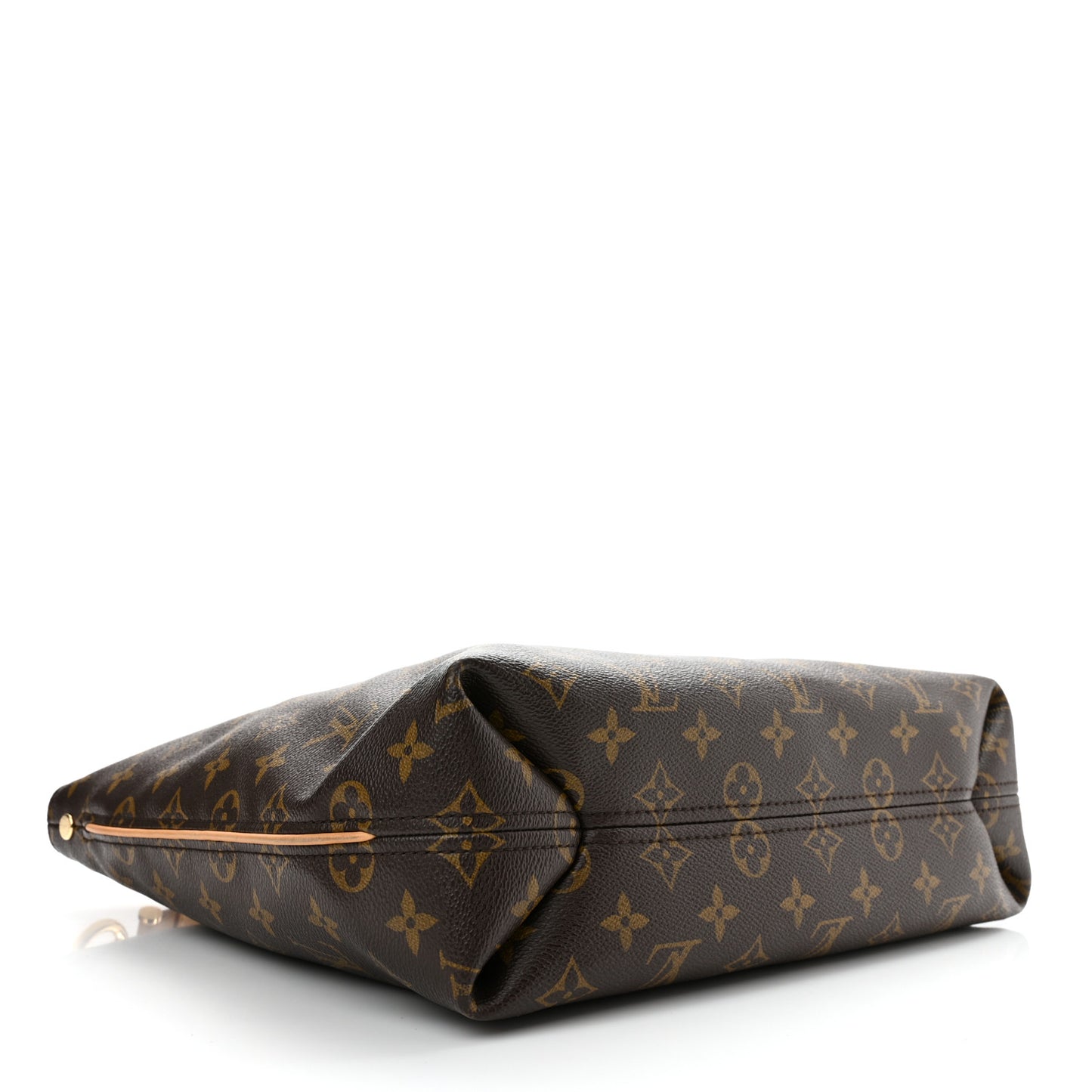 Monogram Sully PM