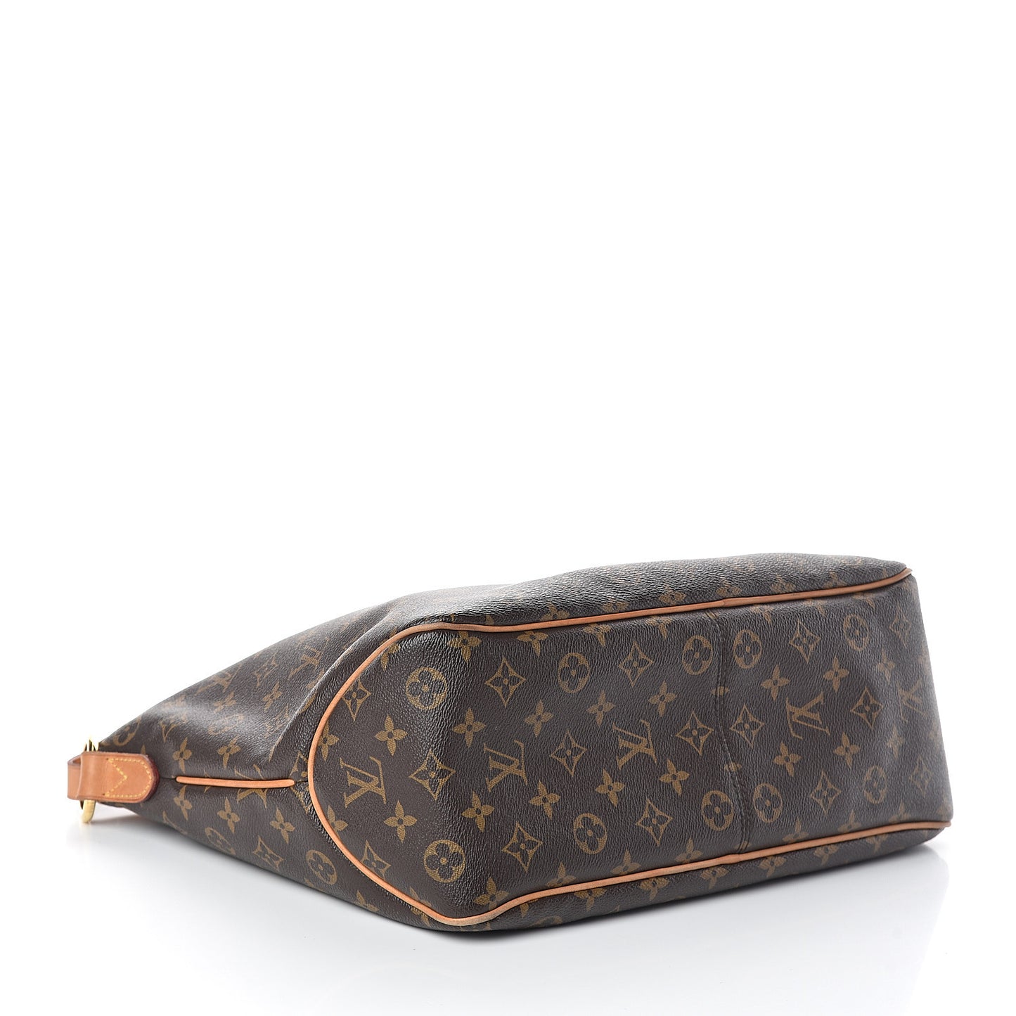 Monogram Delightful PM
