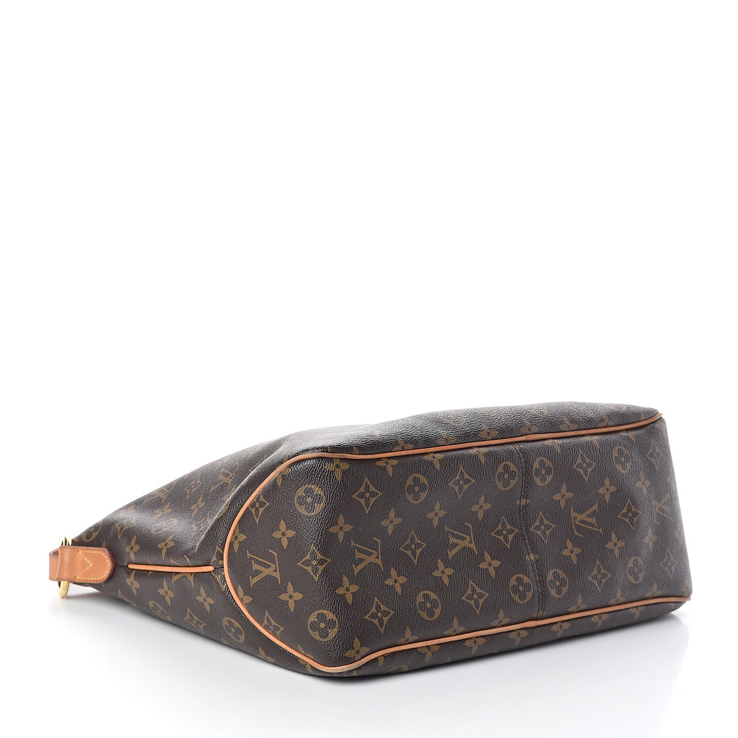 Louis Vuitton Monogram Delightful PM 4 of 10