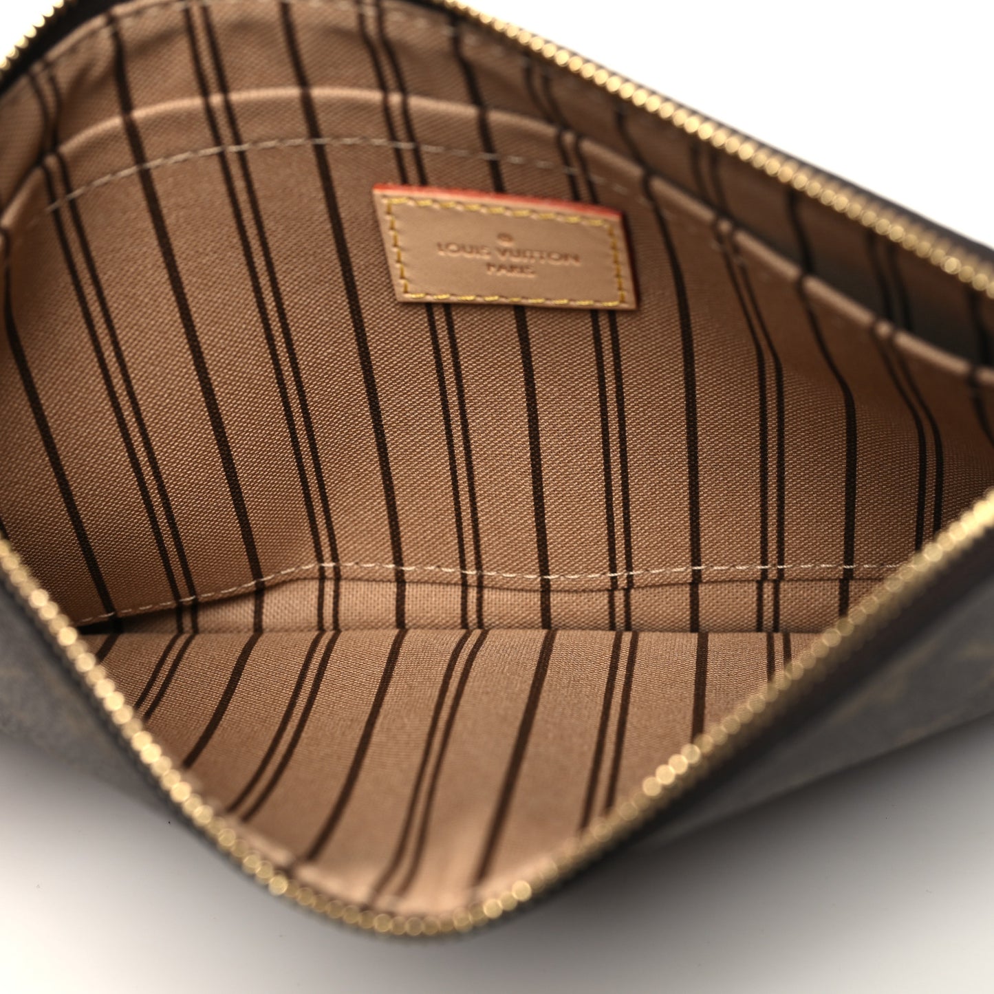Monogram Neo Neverfull GM