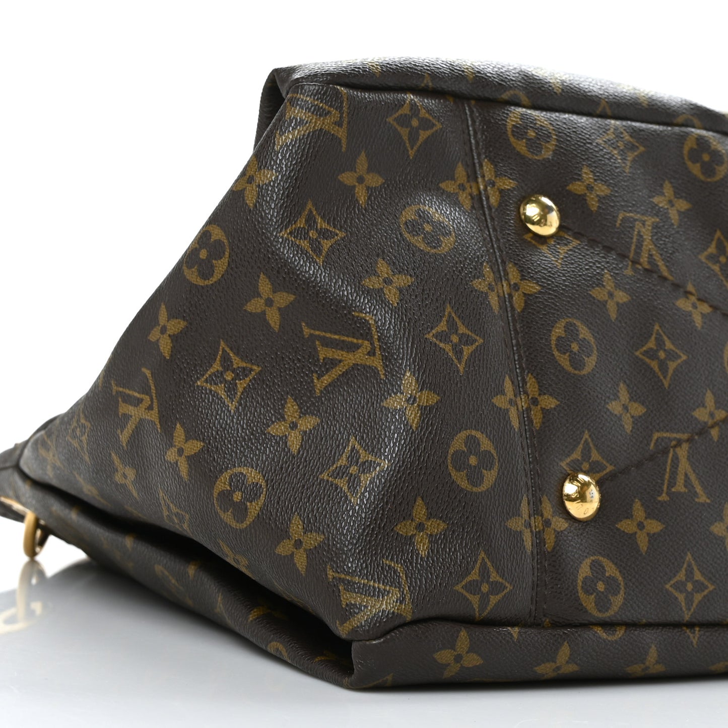 Monogram Artsy MM