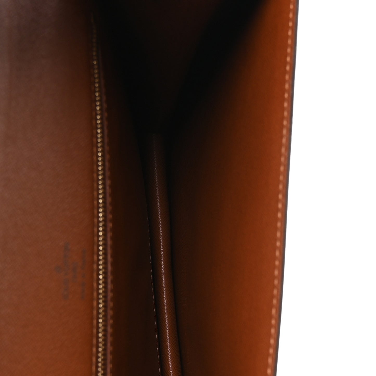 Monogram Monceau 28
