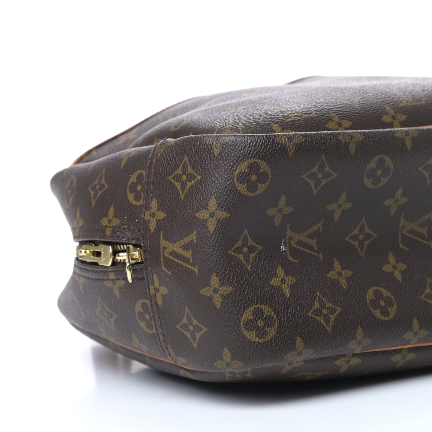 Monogram Deauville