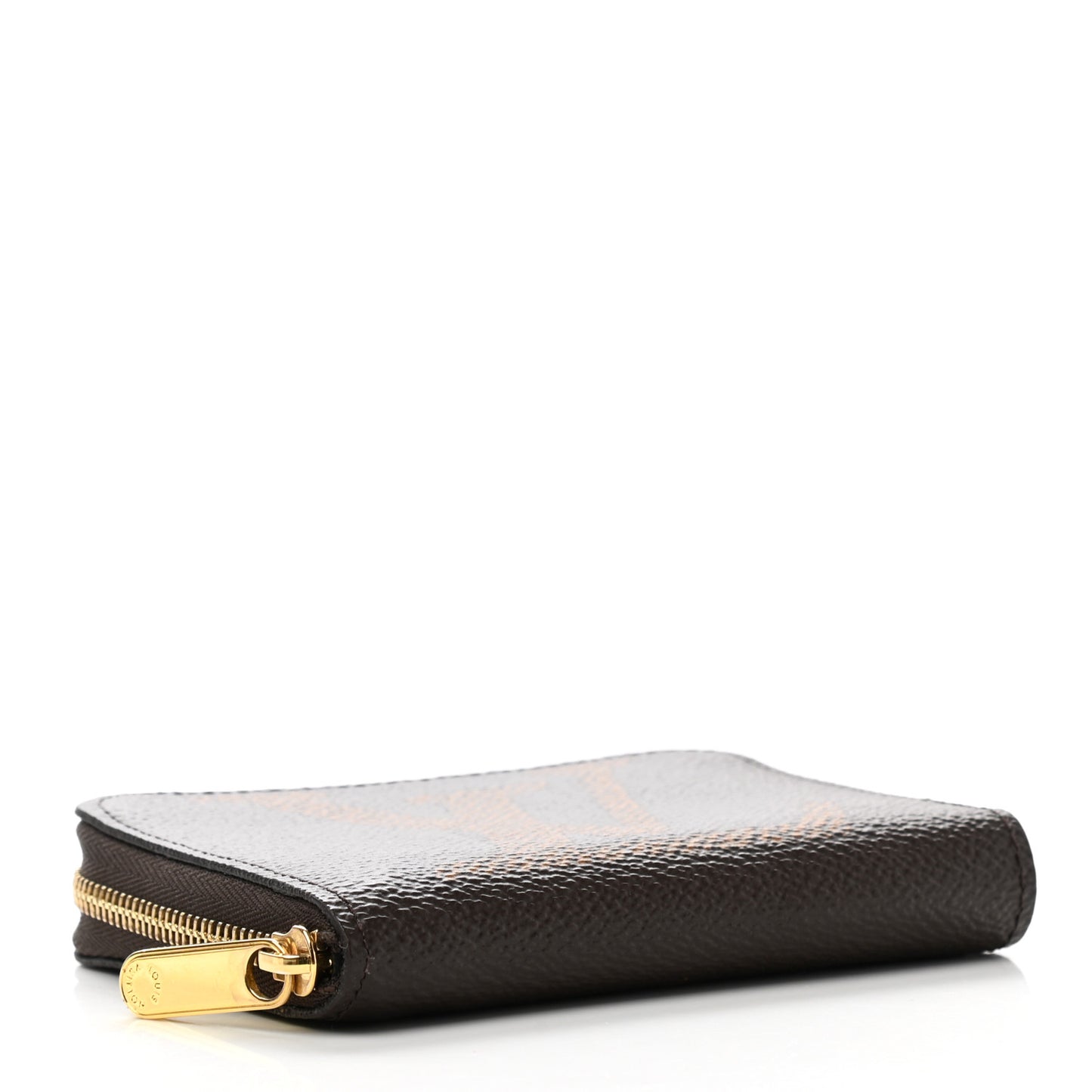 Monogram Giant Zippy Coin Purse