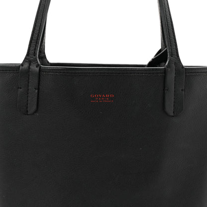 Goyard Goyardine Reversible Mini Anjou Black 13 of 18