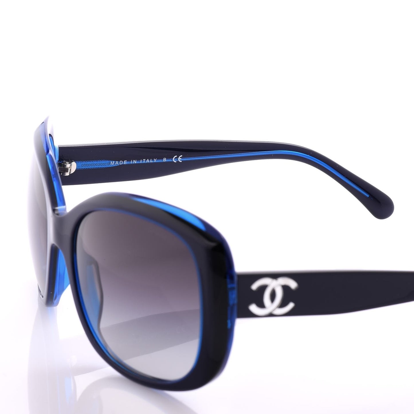 CC Sunglasses 5183 Blue