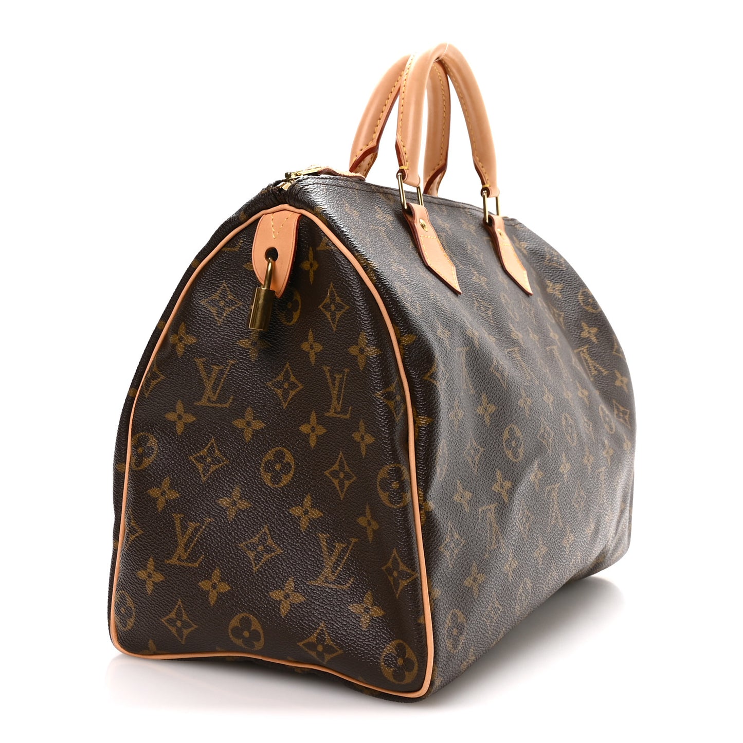 Monogram Speedy 35