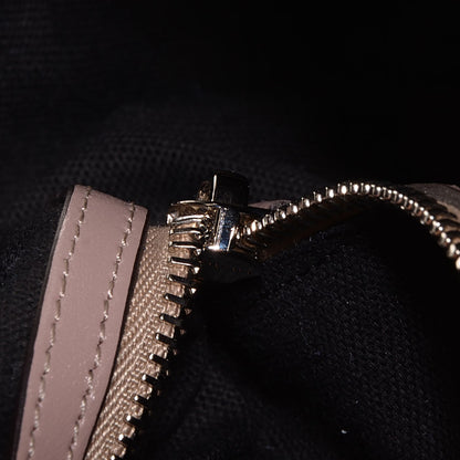Givenchy Smooth Calfskin Small Antigona Linen 2 of 14