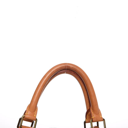 Louis Vuitton Monogram Keepall 60 14 of 16